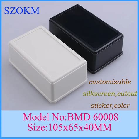 junction box cover supplier|decorative ceiling junction box cover.